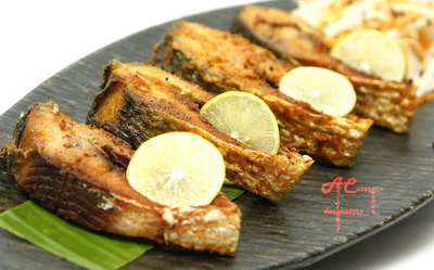 Aristocrat Catering